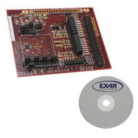 XRA1403IL24-0B-EB|EXAR电子元件