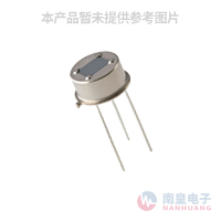 XRP6274EHMTR-F