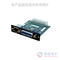 XRP7720EVB-DEMO-1-KIT