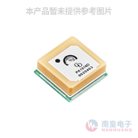 XRP7740ILBTR-NTC-F:R001