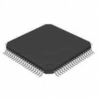 XRT86VL30IV80-F|EXAR电子元件