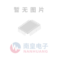 XRT86VL38IB484|EXAR电子元件