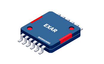 EXAR�ѱ�MaxLinear�չ�