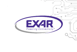 EXAR˾־