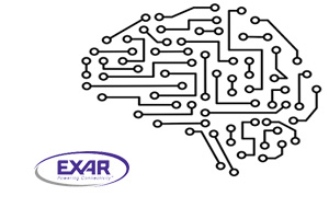Exar˾һͬPWMѹѹ XRP7664|EXAR˾